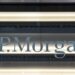 JPMorgan reclaims top spot from Bank of America in analyst poll