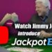 Jackpot Digital To Exhibit Dealerless Poker Tables at G2E in Las Vegas