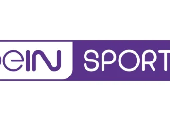 Jamaica Error Hands Paraguay Slim Victory