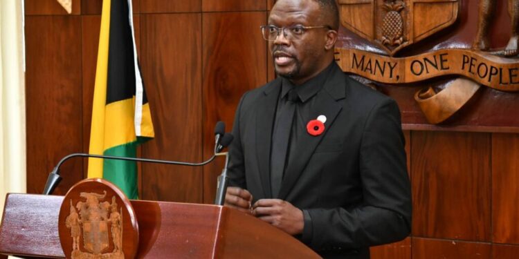 Jamaicans urged to remain vigilant despite sharp reduction in attempted cyberattacks