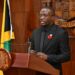 Jamaicans urged to remain vigilant despite sharp reduction in attempted cyberattacks
