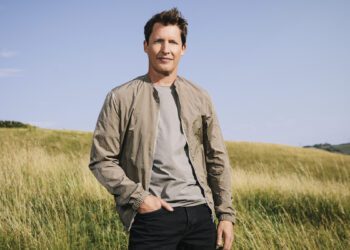 Consequence of Sound