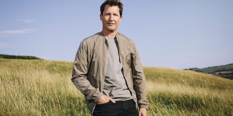 Consequence of Sound