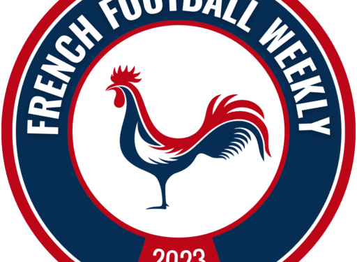 French Football Weekly