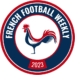 French Football Weekly