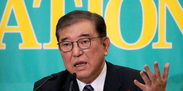 How pollsters are trying to get it right in the Trump-Harris race