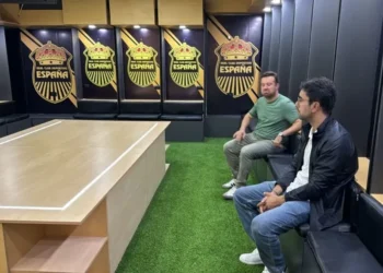 Javier Aguirre toma decisión inesperada tras conocer el estadio del Honduras vs México