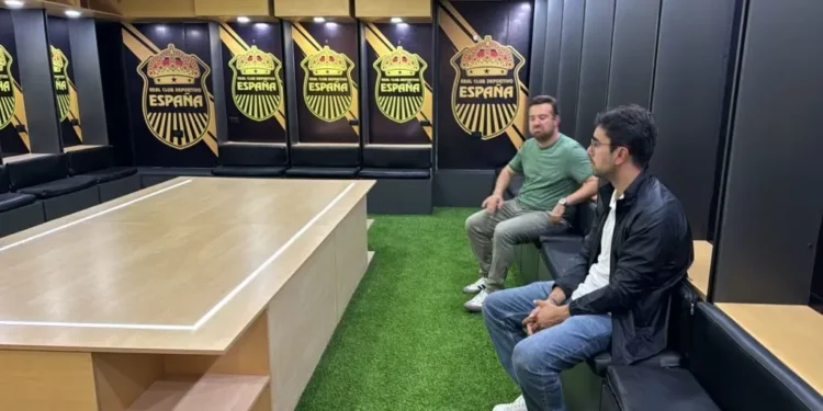 Javier Aguirre toma decisión inesperada tras conocer el estadio del Honduras vs México