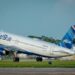 JetBlue Launches First-Ever Nonstop Service to St. Vincent and the Grenadines