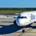 JetBlue cuts fares to Santo Domingo from $146
