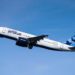 Jetblue adds more flights to Grand Cayman