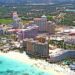 Judge: China Construction Owes Baha Mar Developer $1.6B