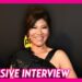 Julie Chen Moonves Shares Dark Horse Pick for Big Brother 26’s America’s Favorite Houseguest