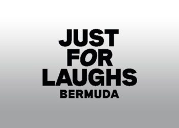 Just For Laughs Bermuda To Be Held In January