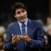 Justin Trudeau's reckless bet on Khalistani separatists undermines Canada’s global standing – Firstpost