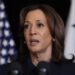 Kamala and Her Cronies Will Make America Lose Again