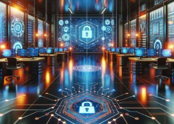 Kaspersky Unveils New Grandoreiro Banking Trojan Targeting Mexico as Global Threat Expands