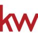 Keller Williams Expands to Guatemala
