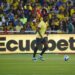 LA PRENSA | Diario - Eliminatorias Sudamericanas / Ecuador definió el plantel para sus partidos