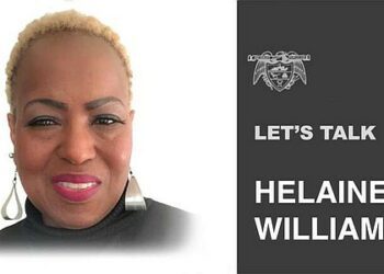 LET’S TALK | OPINION: The voice: Actor had command of speech | The Arkansas Democrat-Gazette