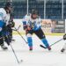 LGBTQ+ North American players welcomed for inclusive Canada Cup hockey tournament