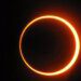 LIVE: Progression of the Annular Solar Eclipse on October 2: Visible from South America | Marca
