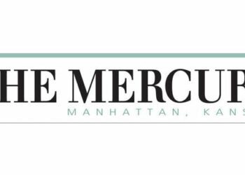 LZ Granderson: A 'Trump economy' robs from the American people to enrich the elite |