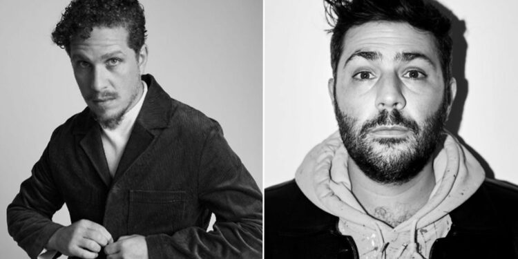 La Oficina will open a new branch in Mexico through Prime Video