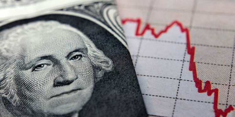 La percepción del riesgo crediticio de El Salvador se reduce significativamente