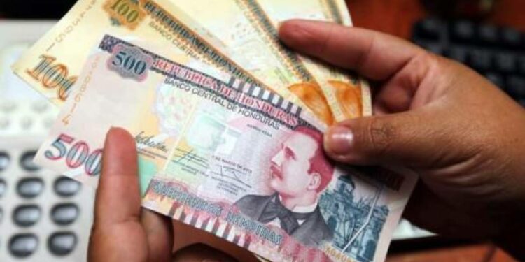 La segunda más alta de Centroamérica