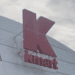 Last full-size Kmart in America closes its doors