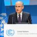 Latin America, Caribbean are key to ‘shaping a greener future’: COP29 president