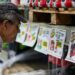 Latin America Is Leading the Charge Against Ultra-Processed Food