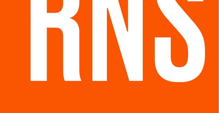 Latin American Catholics favor women priests more than married priests