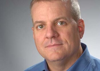 Latin American Populism, the 2024 Mexican Election, and US-Mexico Relations: An Interview with Matthew Cleary