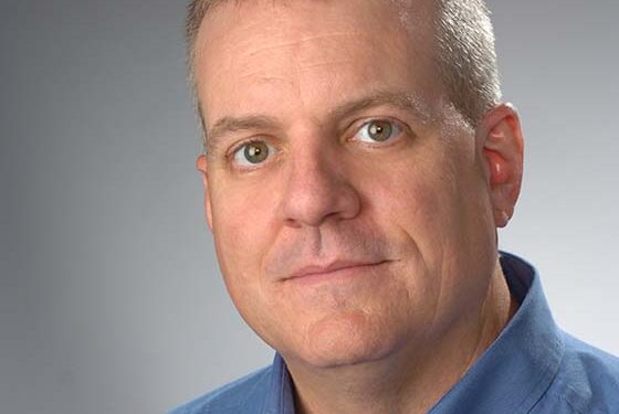 Latin American Populism, the 2024 Mexican Election, and US-Mexico Relations: An Interview with Matthew Cleary