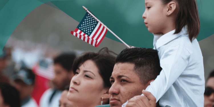 Latino Voices: Beyond the Numbers of America’s Fastest-Growing Demographic