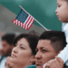 Latino Voices: Beyond the Numbers of America’s Fastest-Growing Demographic