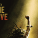 Le film "One Love" sur la vie de Bob Marley prend la tête du box-office américain