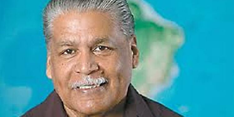 Lead by example, PM | Columnist