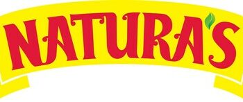 Leading Unilever Food Brand Natura's® Celebrates Partnership with The Global Foodbanking Network in Honor of National Food Day