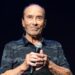 Lee Greenwood Says Kamala Harris Could Only Use “God Bless the USA” If She Asks in Person