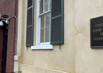 Lenovo Wins Appeal Challenging South American Patent Injunctions