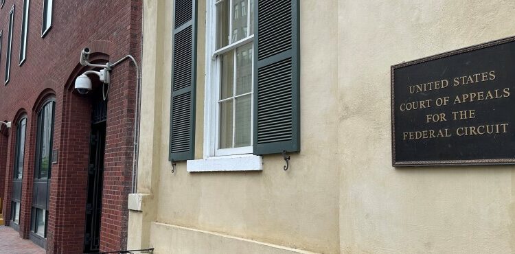 Lenovo Wins Appeal Challenging South American Patent Injunctions