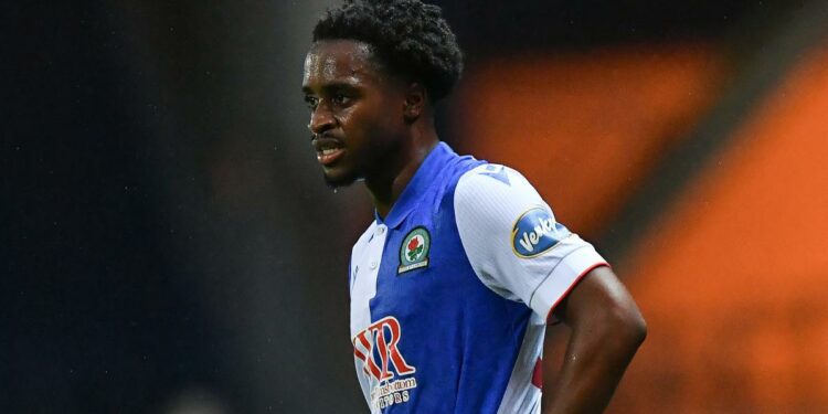 Leo Duru shines in USA Under-20 debut as Chile brushed aside