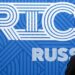 Let us join BRICS club – POLITICO