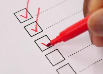 Let’s keep a cool head and an open mind about political polling