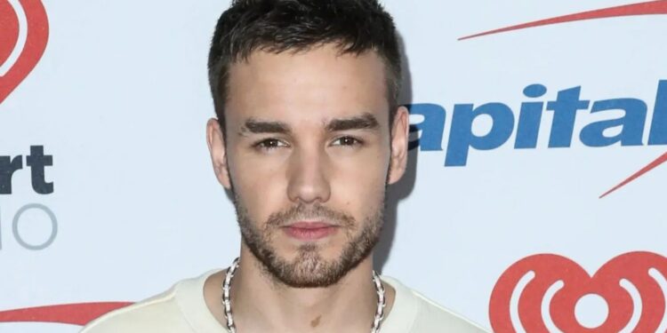 Liam Payne was 'forced to extend Argentina stay' due to issues with 'expiring American visa'