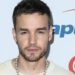 Liam Payne was 'forced to extend Argentina stay' due to issues with 'expiring American visa'