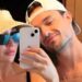 Liam Payne's final days in Argentina - 'awkward' gig moment to last pic with girlfriend | Celebrity News | Showbiz & TV